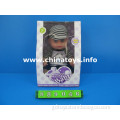 2014 New Toy 14" Baby Girl Toy Doll (889046) , Hot Product